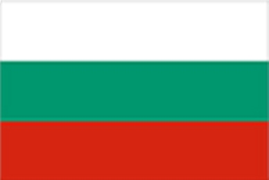 Bulgaria_m
