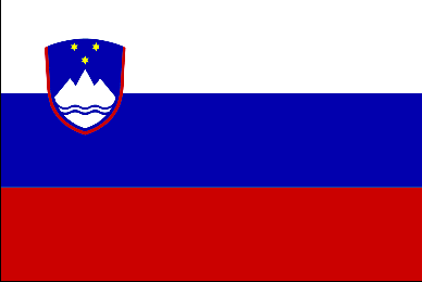 SloveniaF