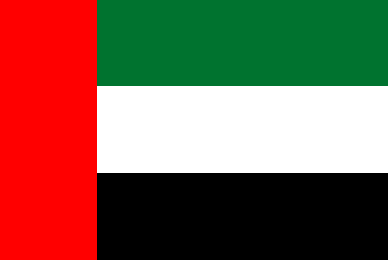 UAE