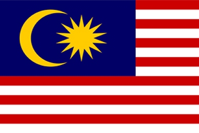 malaysia2