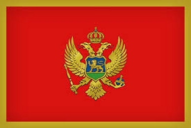 montenegro