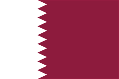 qatar