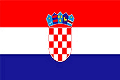 croatia_m