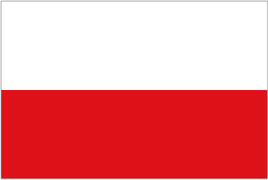 poland